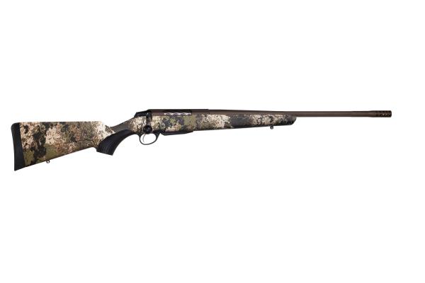 Tikka-T3x-Lite-Veil_main.jpg